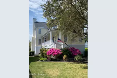104 Patrick Drive, Beaufort, SC 29902 - Photo 81