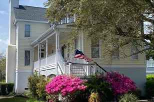 104 Patrick Dr, Beaufort, SC 29902 - Photo 81