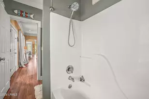 104 Patrick Dr, Beaufort, SC 29902 - Photo 39
