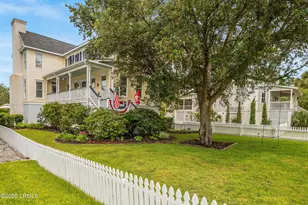 104 Patrick Dr, Beaufort, SC 29902 - Photo 7