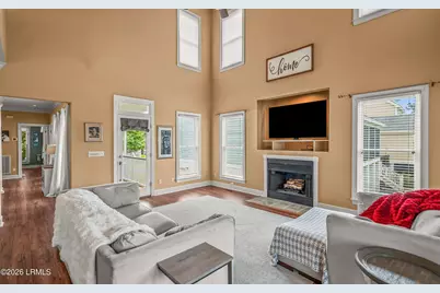104 Patrick Drive, Beaufort, SC 29902 - Photo 21