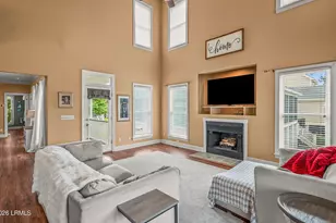 104 Patrick Dr, Beaufort, SC 29902 - Photo 21