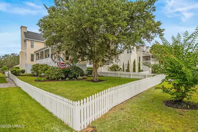 104 Patrick Drive, Beaufort, SC 29902 - Photo 9