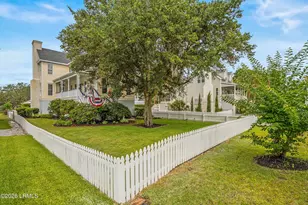 104 Patrick Dr, Beaufort, SC 29902 - Photo 9