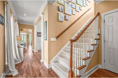 104 Patrick Drive, Beaufort, SC 29902 - Photo 37