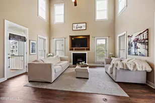 104 Patrick Dr, Beaufort, SC 29902 - Photo 7