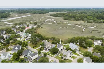 104 Patrick Drive, Beaufort, SC 29902 - Photo 3