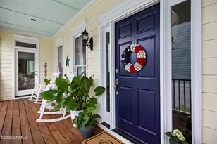 104 Patrick Dr, Beaufort, SC 29902 - Photo 5