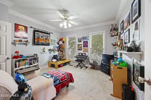 104 Patrick Dr, Beaufort, SC 29902 - Photo 21