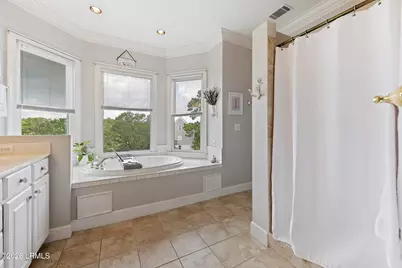 104 Patrick Drive, Beaufort, SC 29902 - Photo 35