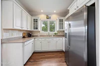 104 Patrick Drive, Beaufort, SC 29902 - Photo 17