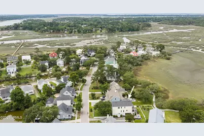 104 Patrick Drive, Beaufort, SC 29902 - Photo 65
