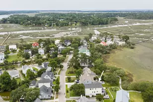 104 Patrick Dr, Beaufort, SC 29902 - Photo 65