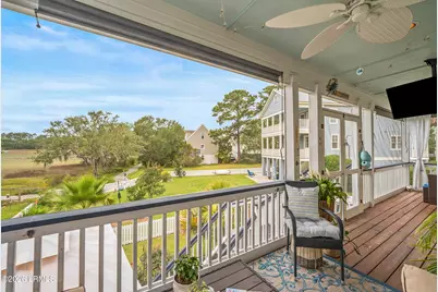 104 Patrick Drive, Beaufort, SC 29902 - Photo 27