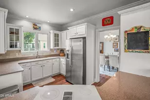 104 Patrick Dr, Beaufort, SC 29902 - Photo 29