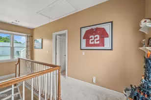 104 Patrick Dr, Beaufort, SC 29902 - Photo 43