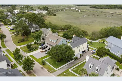 104 Patrick Drive, Beaufort, SC 29902 - Photo 43