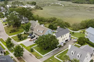 104 Patrick Dr, Beaufort, SC 29902 - Photo 43