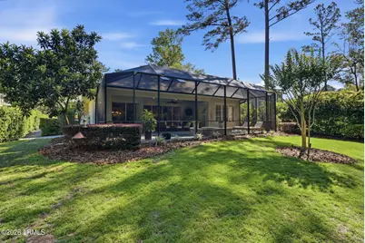 22 Clifton Drive, Bluffton, SC 29909 - Photo 41