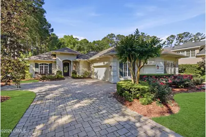 22 Clifton Drive, Bluffton, SC 29909 - Photo 1