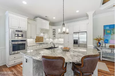 22 Clifton Drive, Bluffton, SC 29909 - Photo 13