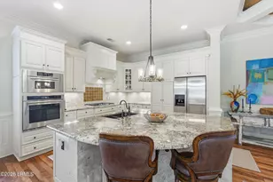 22 Clifton Dr, Bluffton, SC 29909 - Photo 13