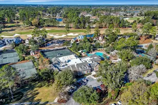 22 Clifton Dr, Bluffton, SC 29909 - Photo 45