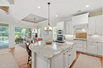 22 Clifton Drive, Bluffton, SC 29909 - Photo 15