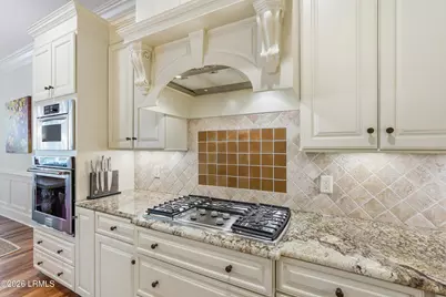 22 Clifton Drive, Bluffton, SC 29909 - Photo 17
