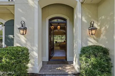 22 Clifton Drive, Bluffton, SC 29909 - Photo 5