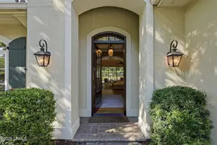 22 Clifton Dr, Bluffton, SC 29909 - Photo 5