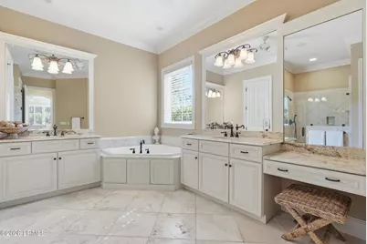 22 Clifton Drive, Bluffton, SC 29909 - Photo 23