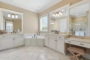 22 Clifton Dr, Bluffton, SC 29909 - Photo 23
