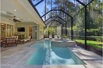 22 Clifton Drive, Bluffton, SC 29909 - Photo 39