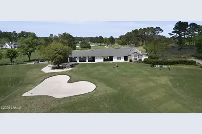 22 Clifton Drive, Bluffton, SC 29909 - Photo 63