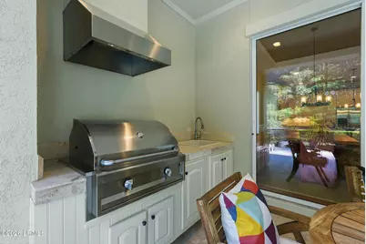 22 Clifton Drive, Bluffton, SC 29909 - Photo 37