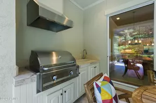 22 Clifton Dr, Bluffton, SC 29909 - Photo 37