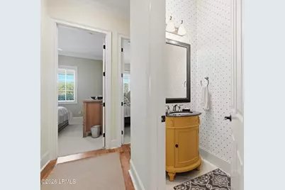 22 Clifton Drive, Bluffton, SC 29909 - Photo 25