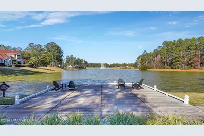 22 Clifton Drive, Bluffton, SC 29909 - Photo 61
