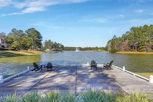 22 Clifton Dr, Bluffton, SC 29909 - Photo 61
