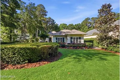 22 Clifton Drive, Bluffton, SC 29909 - Photo 3