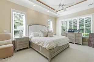 22 Clifton Dr, Bluffton, SC 29909 - Photo 21