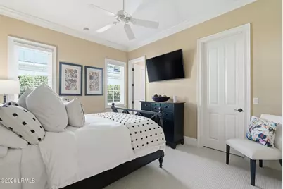 22 Clifton Drive, Bluffton, SC 29909 - Photo 29