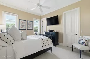 22 Clifton Dr, Bluffton, SC 29909 - Photo 29