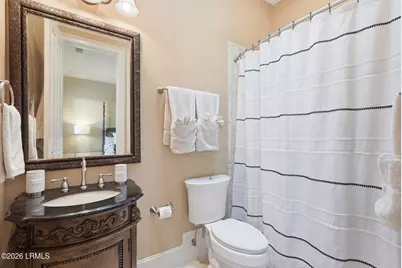 22 Clifton Drive, Bluffton, SC 29909 - Photo 31