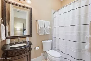 22 Clifton Dr, Bluffton, SC 29909 - Photo 31