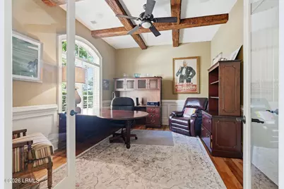 22 Clifton Drive, Bluffton, SC 29909 - Photo 7