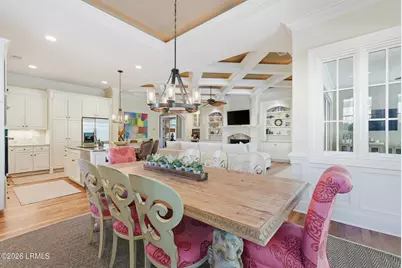 22 Clifton Drive, Bluffton, SC 29909 - Photo 19