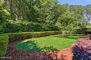 22 Clifton Dr, Bluffton, SC 29909 - Photo 43