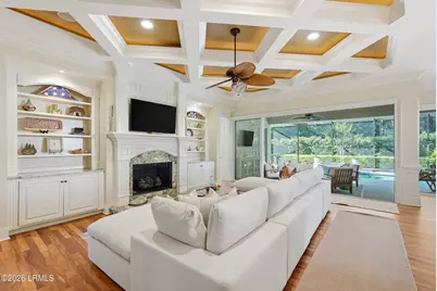 22 Clifton Drive, Bluffton, SC 29909 - Photo 9